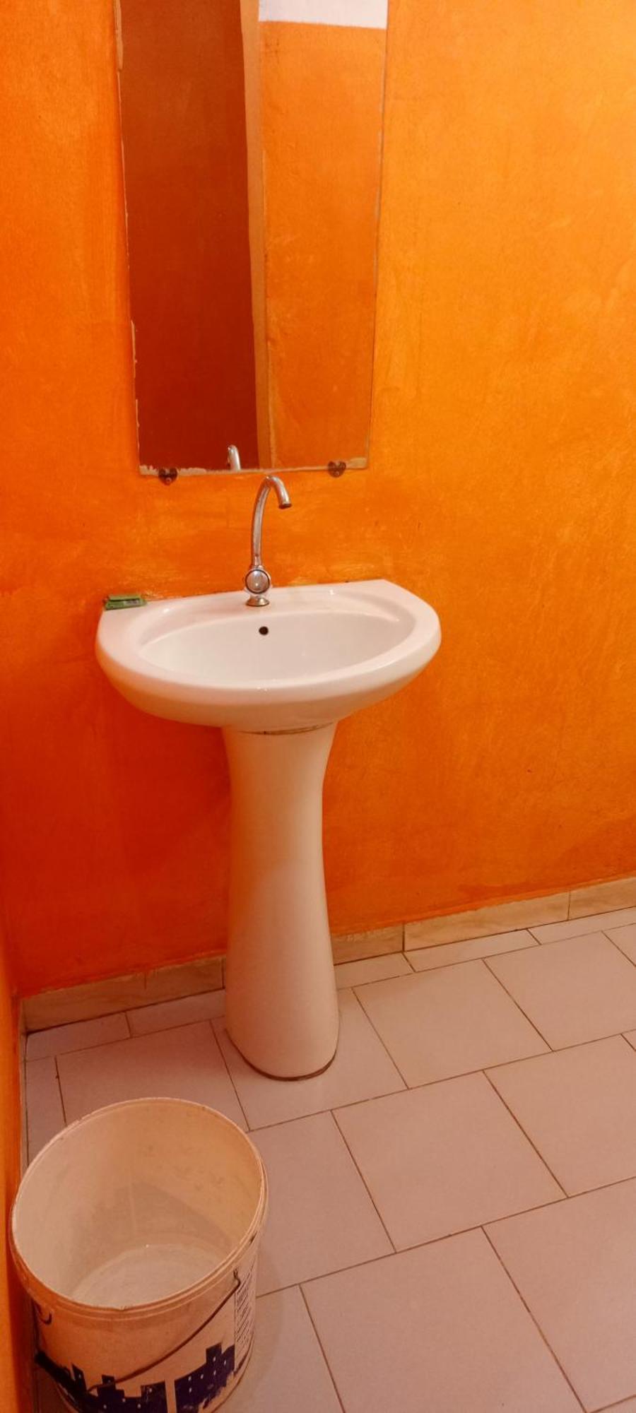 Chez Paolo Hotel Toubab Dialaw Eksteriør billede